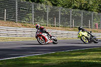 brands-hatch-photographs;brands-no-limits-trackday;cadwell-trackday-photographs;enduro-digital-images;event-digital-images;eventdigitalimages;no-limits-trackdays;peter-wileman-photography;racing-digital-images;trackday-digital-images;trackday-photos